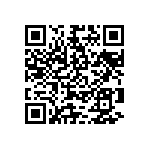 RNC55K4991FPB14 QRCode