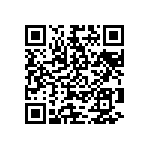 RNC55K4991FRB14 QRCode