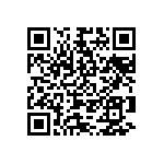 RNC55K4992FMB14 QRCode