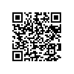 RNC55K4993FPB14 QRCode