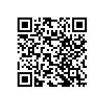 RNC55K5110FSB14 QRCode