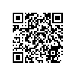 RNC55K5110FSBSL QRCode