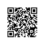 RNC55K5111FMBSL QRCode