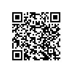 RNC55K5111FSBSL QRCode