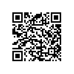 RNC55K5113FPB14 QRCode