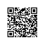 RNC55K5113FSBSL QRCode