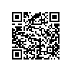 RNC55K5113FSRSL QRCode