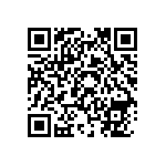 RNC55K5232FMB14 QRCode