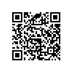 RNC55K53R6FPRE6 QRCode