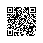 RNC55K5620FRBSL QRCode