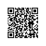 RNC55K5620FSB14 QRCode