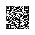 RNC55K5621FSB14 QRCode