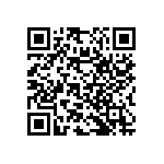 RNC55K5621FSBSL QRCode