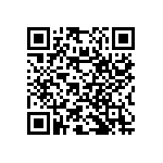 RNC55K5621FSRE6 QRCode