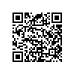 RNC55K5763FSRE6 QRCode