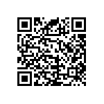 RNC55K5903FSB14 QRCode