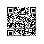 RNC55K6041FPRSL QRCode