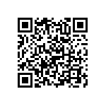 RNC55K6041FSBSL QRCode