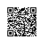 RNC55K6041FSRSL QRCode