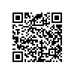 RNC55K6191FSRSL QRCode