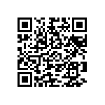 RNC55K6192FRB14 QRCode