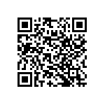 RNC55K6192FRBSL QRCode