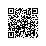 RNC55K6193FMB14 QRCode