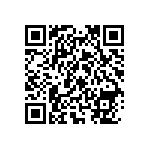 RNC55K6342FRRSL QRCode