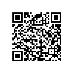 RNC55K6491FRB14 QRCode