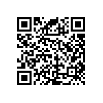 RNC55K6491FRBSL QRCode