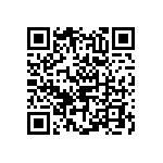 RNC55K6653FPB14 QRCode