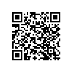 RNC55K6653FPBSL QRCode