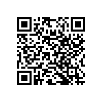 RNC55K6802FSR36 QRCode