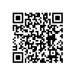 RNC55K6811FSB14 QRCode