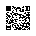 RNC55K6811FSBSL QRCode