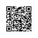 RNC55K68R1FSRSL QRCode