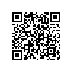 RNC55K6981FMRE6 QRCode