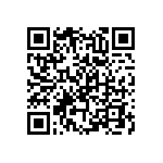 RNC55K6981FRB14 QRCode