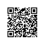 RNC55K6982FRRSL QRCode