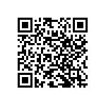 RNC55K6983FSRE6 QRCode