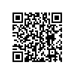 RNC55K7151FPR36 QRCode