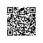 RNC55K7151FSB14 QRCode