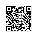 RNC55K7152FMB14 QRCode