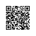 RNC55K7321FRB14 QRCode