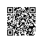 RNC55K7321FRBSL QRCode