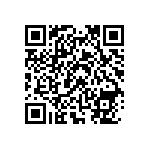 RNC55K7321FRRSL QRCode