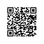 RNC55K7322FRB14 QRCode