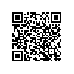 RNC55K7322FSBSL QRCode