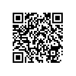 RNC55K7322FSRE6 QRCode