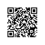 RNC55K7322FSRSL QRCode